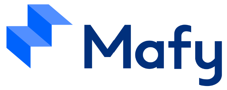 Mafy